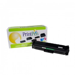 Prıntpen Canon Crg-055hm Magenta (5,9k)