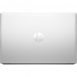 Hp 14" Probook 440 G10 8a568ea Core I5 1335u-16gb Ram-512gb Nvme-4gb Rtx2050-fdos