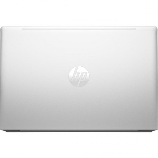 Hp 14" Probook 440 G10 8a568ea Core I5 1335u-32gb Ram-1tb Nvme-4gb Rtx2050-fdos