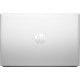 Hp 14" Probook 440 G10 8a568ea Core I5 1335u-16gb Ram-512gb Nvme-4gb Rtx2050-fdos