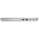 Hp 14" Probook 440 G10 968l9et Core I7 1355u-16gb Ram-512gb Nvme-fdos