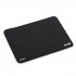 Dark Elite Force Siyah Gaming Mouse Pad 300x220x3mm Progamer Shift Dk-ac-mpad02