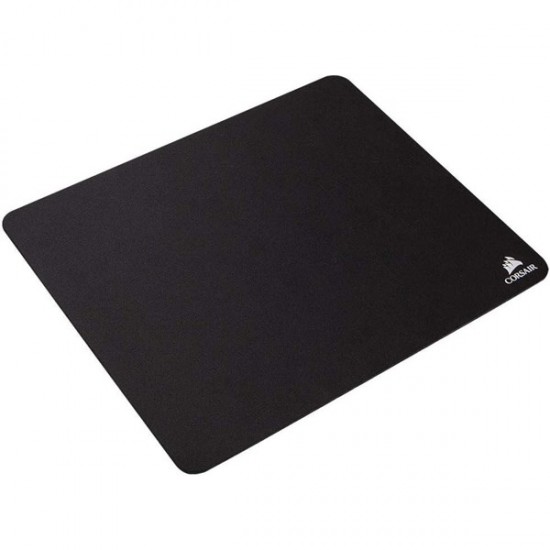 Corsair Mm100 Ch-9100020-eu Cloth Gaming Mouse Pad