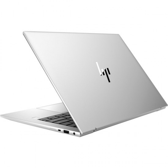 Hp 14" Elitebook 1040 G9 5p736ea Core I5 1235u-16gb Ram-512gb Ssd-w11 Pro