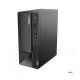 Lenovo Neo 50t Thinkcentre 12jb005btr Core I3 12100-16gb Ram-512gb Nvme-fdos