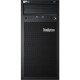 Lenovo St50 7d8ja02yea-v1 E-2324g 16gb 2x480gb Ssd 500w 4u Tower Sunucu Win Ser Essential 2022 Rok