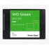 Wd 1tb Green Wds100t3g0a 565- 465mb/s Sata-3 Disk