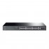 Tp-link 28-port 250w 24-port Poe  Tl-sg1428pe Gigabit 2x-sfp Yönetilebilir Switch