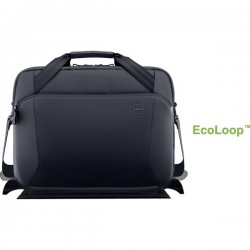 Dell 15.6" 460-bdqq Ecoloop Pro Notebook çantası