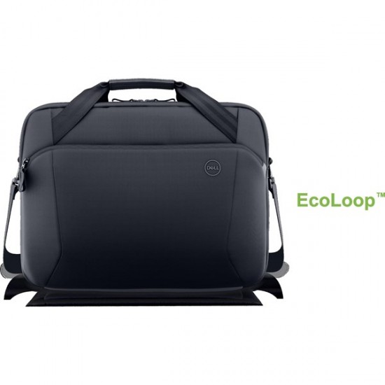 Dell 15.6" 460-bdqq Ecoloop Pro Notebook çantası