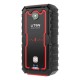 Utrai Jstar One 22000mah Jump Starter Taşınabilir Akü Takviye Kiti + Taşıma çantası (js-one)