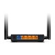 Tp-link Archer C64 Ac1200 Ev Ofis Tipi Router