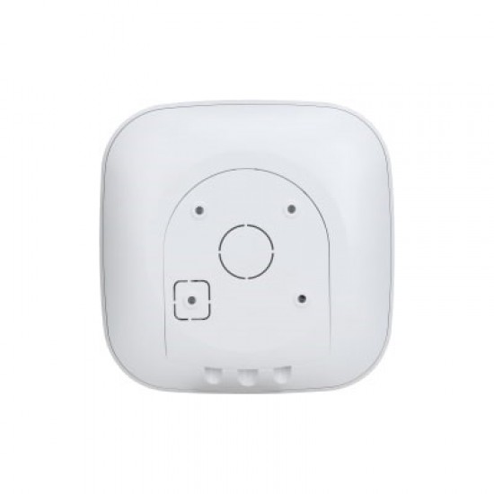 Dahua Arc3000h-w2 Wifi Alarm Paneli