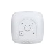 Dahua Arc3000h-w2 Wifi Alarm Paneli