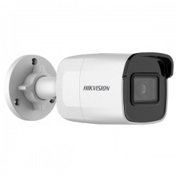 Hikvision 2mp Ds-2cd2021g1-i 2.8mm Bullet Ip Kamera