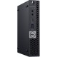 Dell 7010mff N018o7010mffu Core I7 13700t 16gb- 1tb M2 Nvme- O/b Uhd Frd Mini Pc