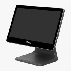 Tiwox 15.6" Dokunmatik Tp-9500 Core I5 4gb Ram- 128gb Ssd- Fdos- Pos Pc