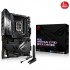 Asus Rog Maximus Z790 Apex Encore Ddr5 Hdmi-dp Pcie 5.0 1700p Atx