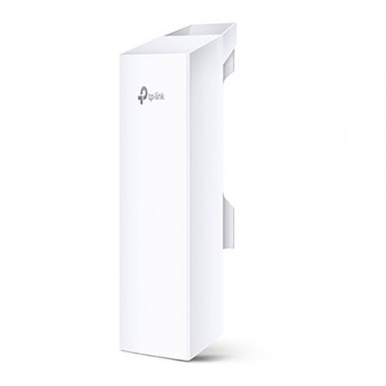 TP-LINK CPE510 300MBPS 5GHz 13dBi 15km Outdoor CPE