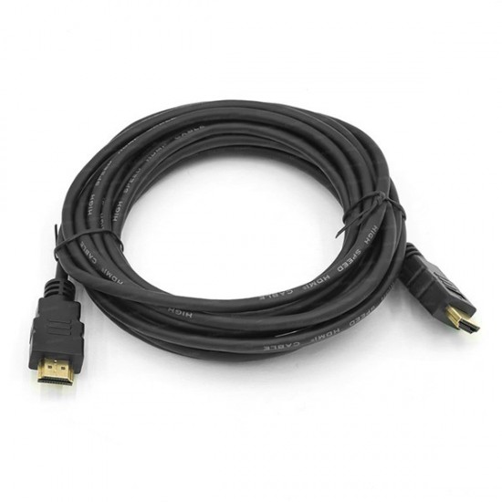 Dark 5metre K-hd-cv14l502 1080p Hdmi Kablo