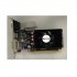 Hi-level R5 230 1gb Hlv230d31r64s Ddr3 64bit Hdmi Dvi Pcie 16x V2.0