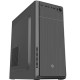 Frisby Fc-2915b 350w Standart Mid-tower Pc Kasası