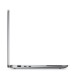 Dell13.3" Latitude 5340 N007l534013u Core I5 1335u-16gb Ram-256gb Nvme-fdos