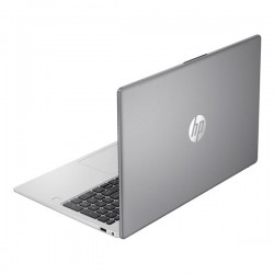 Hp 15.6" 250 G10 968l4et Core I7 1355u-16gb Ram-512gb Nvme-fdos Gümüş