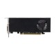 Powercolor 2gb Rx550 Red Dragon 2gbd5-hle 64bit Gddr5 Hdmi-dvi Pcie 3.0