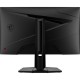 Msi 27" Flat Rapid Ips G274qpf E2 1ms 180hz Hdmi-dp Pivot Gaming Monitör 2560x1440