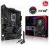 Asus Rog Strix B760-f Gaming Wifi Ddr5 Hdmi Dp Pcie 16x V4.0 1700p Atx