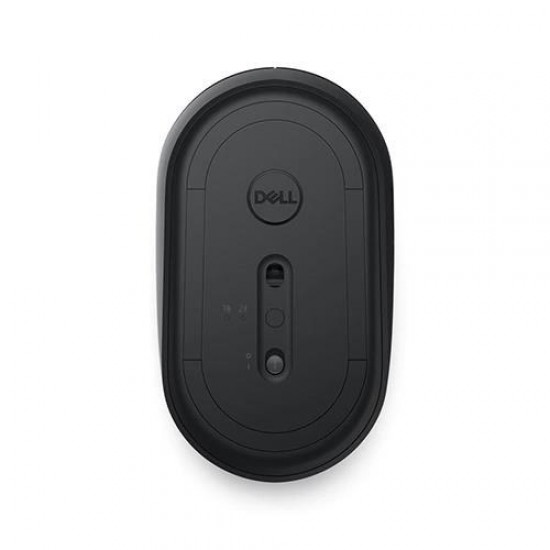 Dell Ms3320w Kablosuz Mouse Siyah 570-abhk