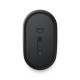 Dell Ms3320w Kablosuz Mouse Siyah 570-abhk