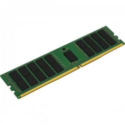 Micron Ddr4 Ecc Rdimm 64gb 3200mhz Mta36asf8g72pz-3g2r 2rx4 Sunucu Ram