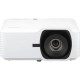 Viewsonic 5000ansilümen Ls741hd 1080p Lazer Projeksiyon