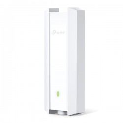 Tp-link Eap650-outdoor Ax3000 Harici Access Point