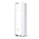 Tp-link Eap650-outdoor Ax3000 Harici Access Point