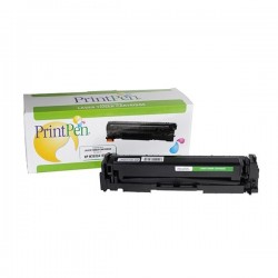 Prıntpen Hp W2033a (415a) Magenta (2.1k)