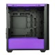 Powerboost Pb-p2252bp Gaming Mid-tower Pc Kasasi