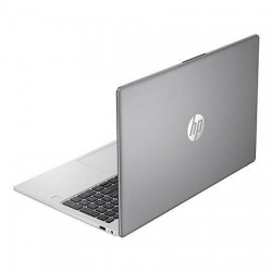 Hp 15.6" 250 G10 8a542ea Core I7 1355u-16gb Ram-1tb Nvme-fdos