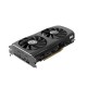 Zotac Rtx4070 Super 12gb Twin Edge Zt-d40720e-10b Gddr6x 192bit Hdmi Dp Pcie 4.0