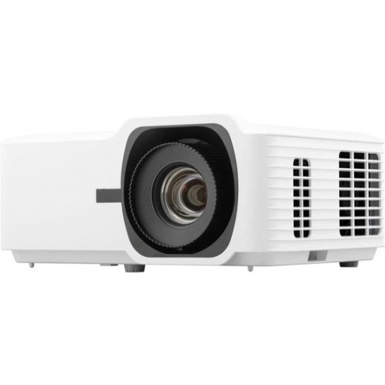 Viewsonic 5000ansilümen Ls741hd 1080p Lazer Projeksiyon