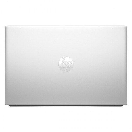 HP 15.6" PROBOOK 455 G10 816J6EA RYZEN 5-16GB RAM-512GB NVME-W11 PRO
