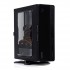 Dark Dkchcompact150 130w Standart Mini Itx Pc Kasası