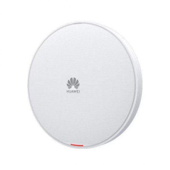 Huawei Airengine5761-21 Dual Band Kurumsal Access Point