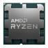 AMD RYZEN 7 7800X3D 104MB 16çekirdekli O/B UHD AM5 120w Kutusuz+Fansız