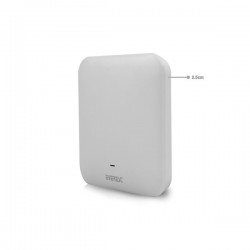 Everest Ewifi Eap-lr N300 2.4ghz Tavan Tipi  Kablosuz Router Acces Point