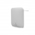 Everest Ewifi Eap-lr N300 2.4ghz Tavan Tipi  Kablosuz Router Acces Point