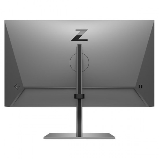 Hp 27" Ips Z27q G3 1c4z7aa 5ms 60hz Hdmi-dp Kurumsal Monitör 2560x1440