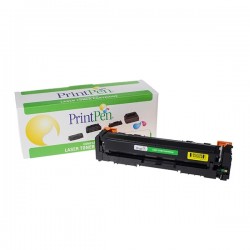 Prıntpen Hp Cf530a (205a) Black (1.1k)